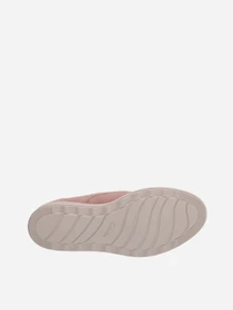 Туфлі та лофери Clarks Sharon Noel модель 26157464 Фото