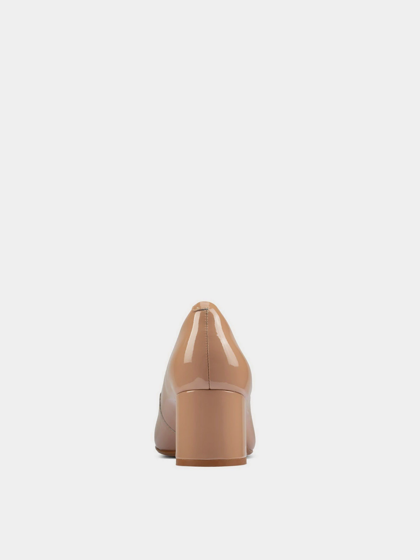 Туфли и лоферы Clarks Sheer Rose модель 26159846 Туфли и лоферы Clarks Sheer Rose модель 26159846 Фото