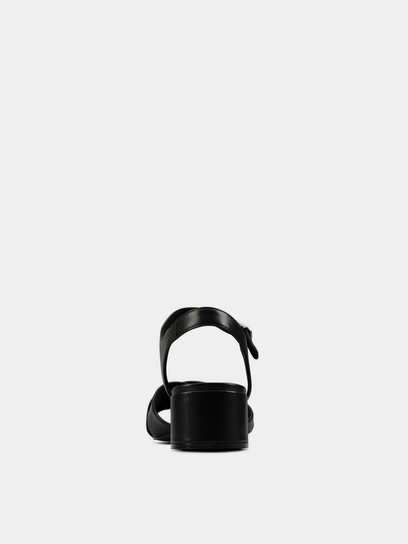 Босоніжки Clarks Sheer 35 Strap модель 26160665 Фото