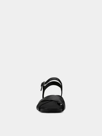 Босоніжки Clarks Sheer 35 Strap модель 26160665 Фото