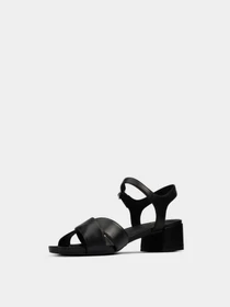 Босоніжки Clarks Sheer 35 Strap модель 26160665 Фото