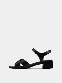 Босоніжки Clarks Sheer 35 Strap модель 26160665 Фото