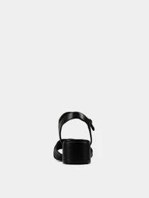 Босоніжки Clarks Sheer 35 Strap модель 26160665 Фото