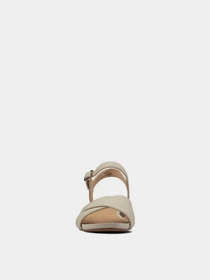 Босоніжки Clarks Sheer 35 Strap модель 26156586 Фото