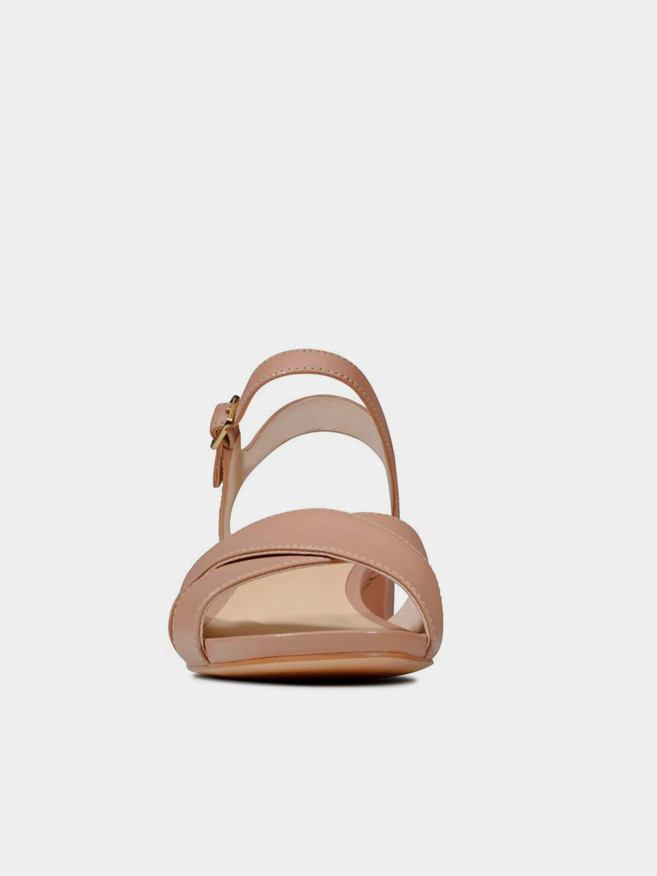 Босоніжки Clarks Sheer 35 модель 26148404 Босоніжки Clarks Sheer 35 модель 26148404 Фото