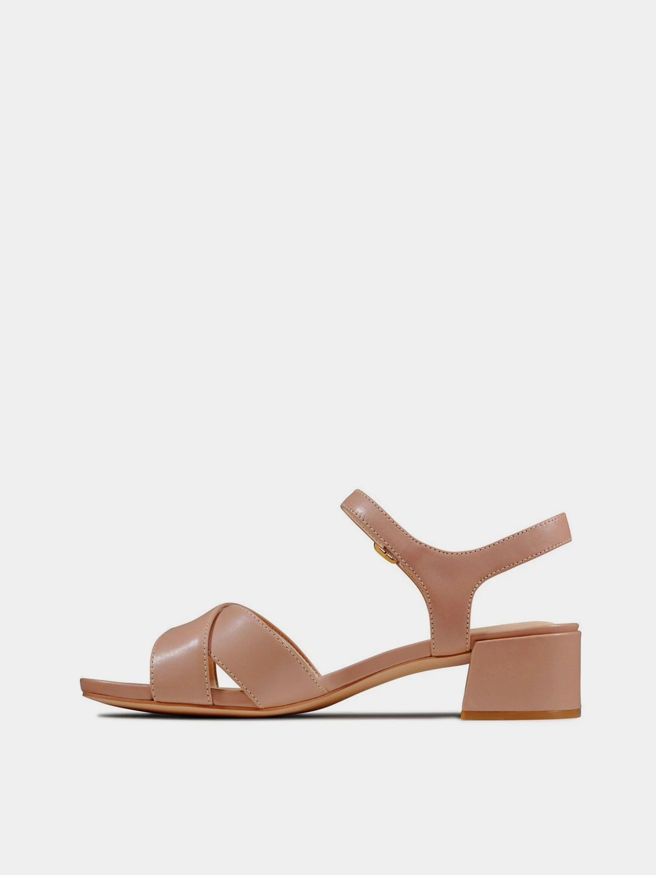 Босоніжки Clarks Sheer 35 модель 26148404 Босоніжки Clarks Sheer 35 модель 26148404 Фото