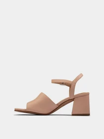 Босоніжки Clarks Sheer65 Block модель 26159697 Фото