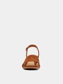 Босоножки Clarks Sheer65 Block модель 26159696 Фото