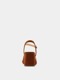 Босоножки Clarks Sheer65 Block модель 26159696 Фото