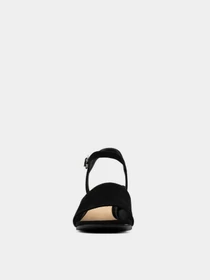 Босоніжки Clarks Sheer65 Block модель 26159695 Фото