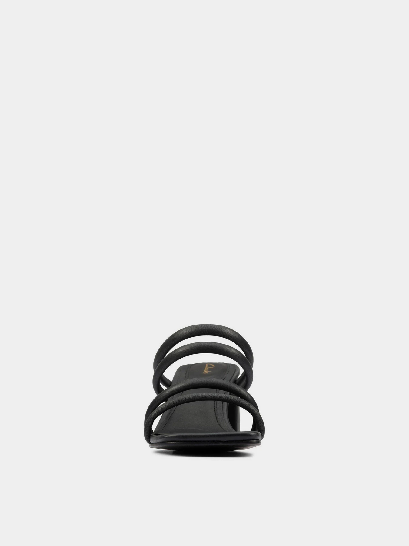 Босоніжки Clarks Sheer65 модель 26160503 Босоніжки Clarks Sheer65 модель 26160503 Фото