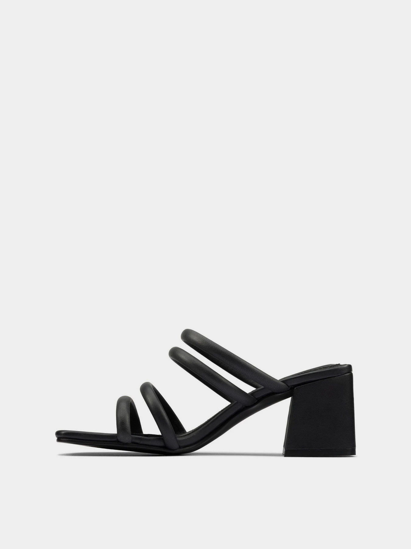 Босоніжки Clarks Sheer65 модель 26160503 Босоніжки Clarks Sheer65 модель 26160503 Фото