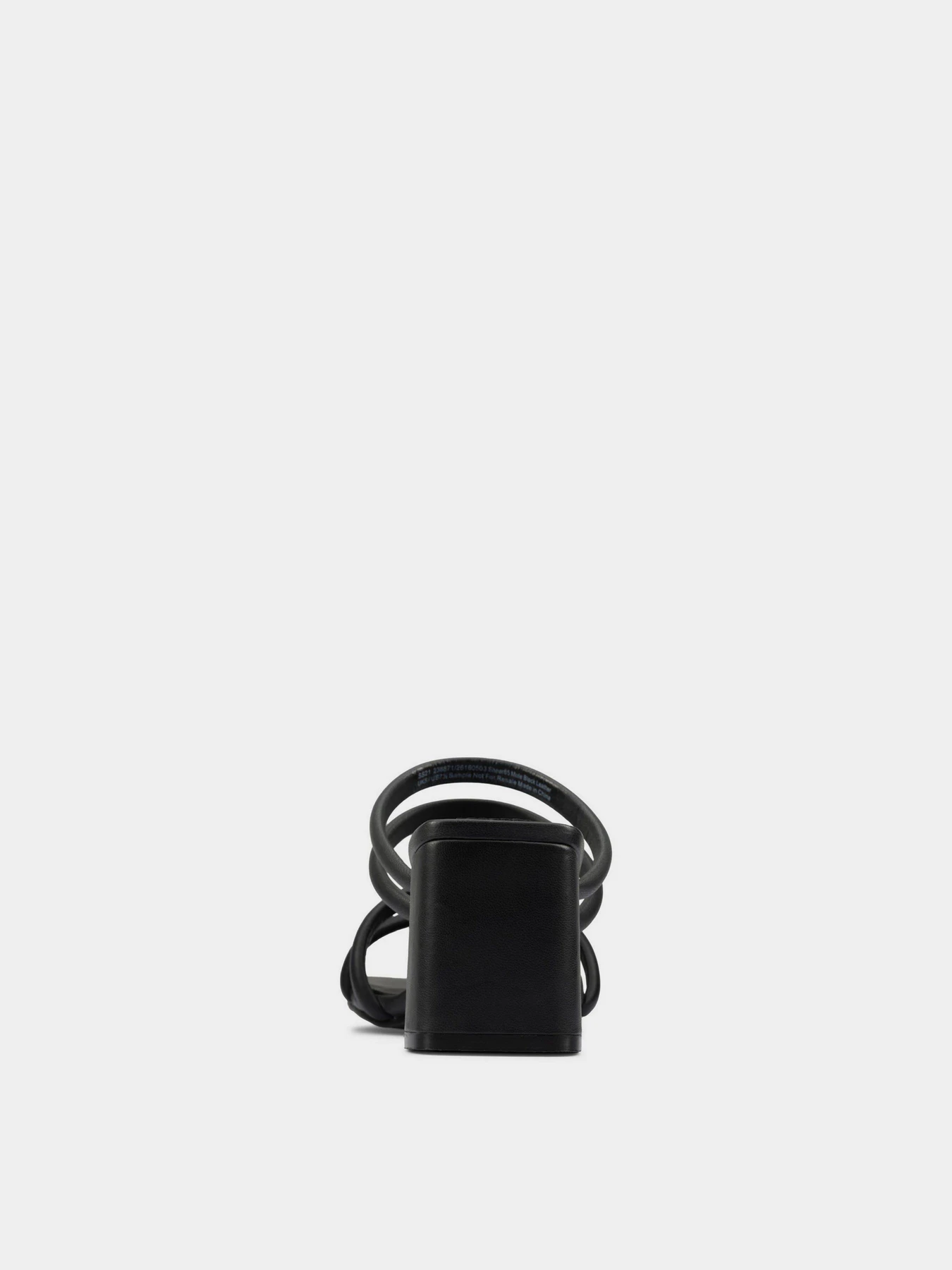 Босоніжки Clarks Sheer65 модель 26160503 Босоніжки Clarks Sheer65 модель 26160503 Фото