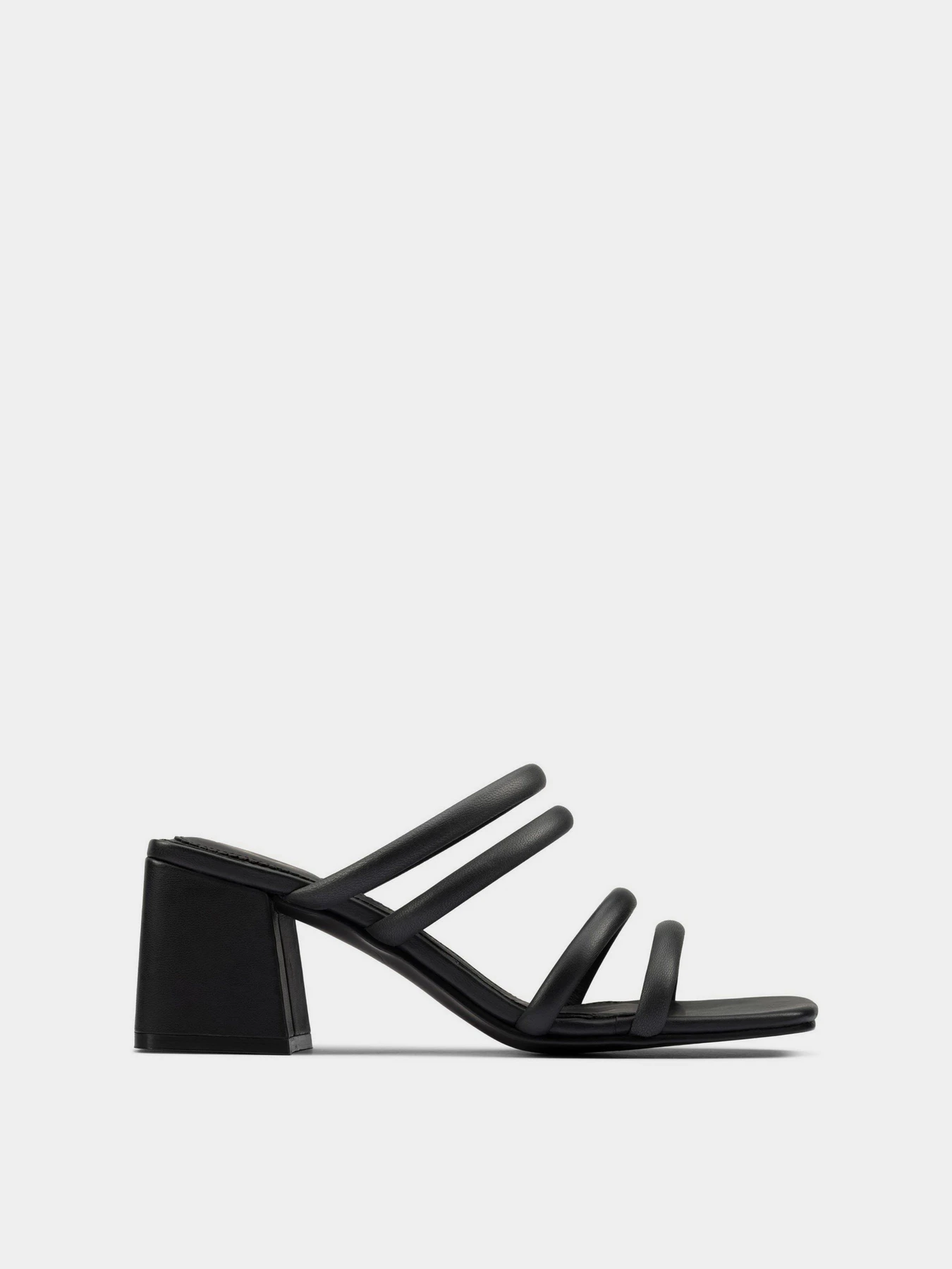 Босоніжки Clarks Sheer65 модель 26160503 Босоніжки Clarks Sheer65 модель 26160503 Фото