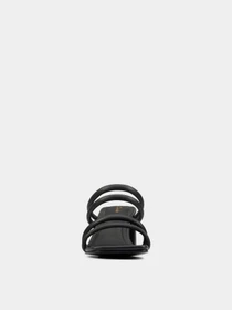 Босоніжки Clarks Sheer65 модель 26160503 Фото
