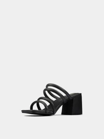 Босоніжки Clarks Sheer65 модель 26160503 Фото