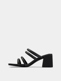 Босоніжки Clarks Sheer65 модель 26160503 Фото