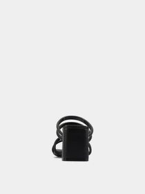Босоніжки Clarks Sheer65 модель 26160503 Фото
