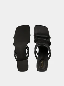Босоніжки Clarks Sheer65 модель 26160503 Фото