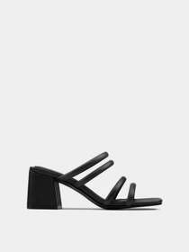 Босоніжки Clarks Sheer65 модель 26160503 Фото