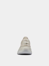 Кроссовки Clarks Sprint Lite Lace модель 26158420 Фото