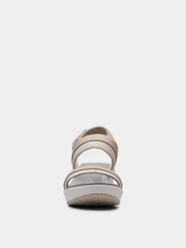 Босоніжки Clarks Step Cali модель 26159920 Фото