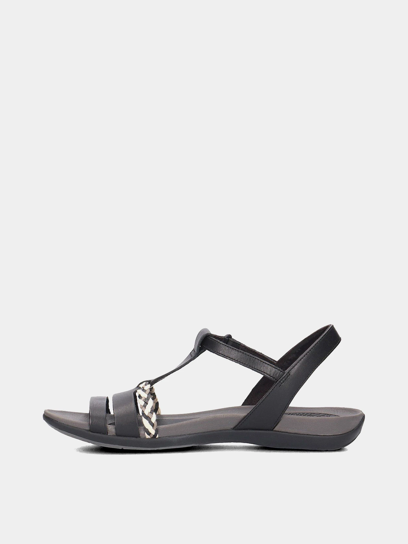 Сандалії Clarks Tealite Grace модель 26124583 Сандалії Clarks Tealite Grace модель 26124583 Фото