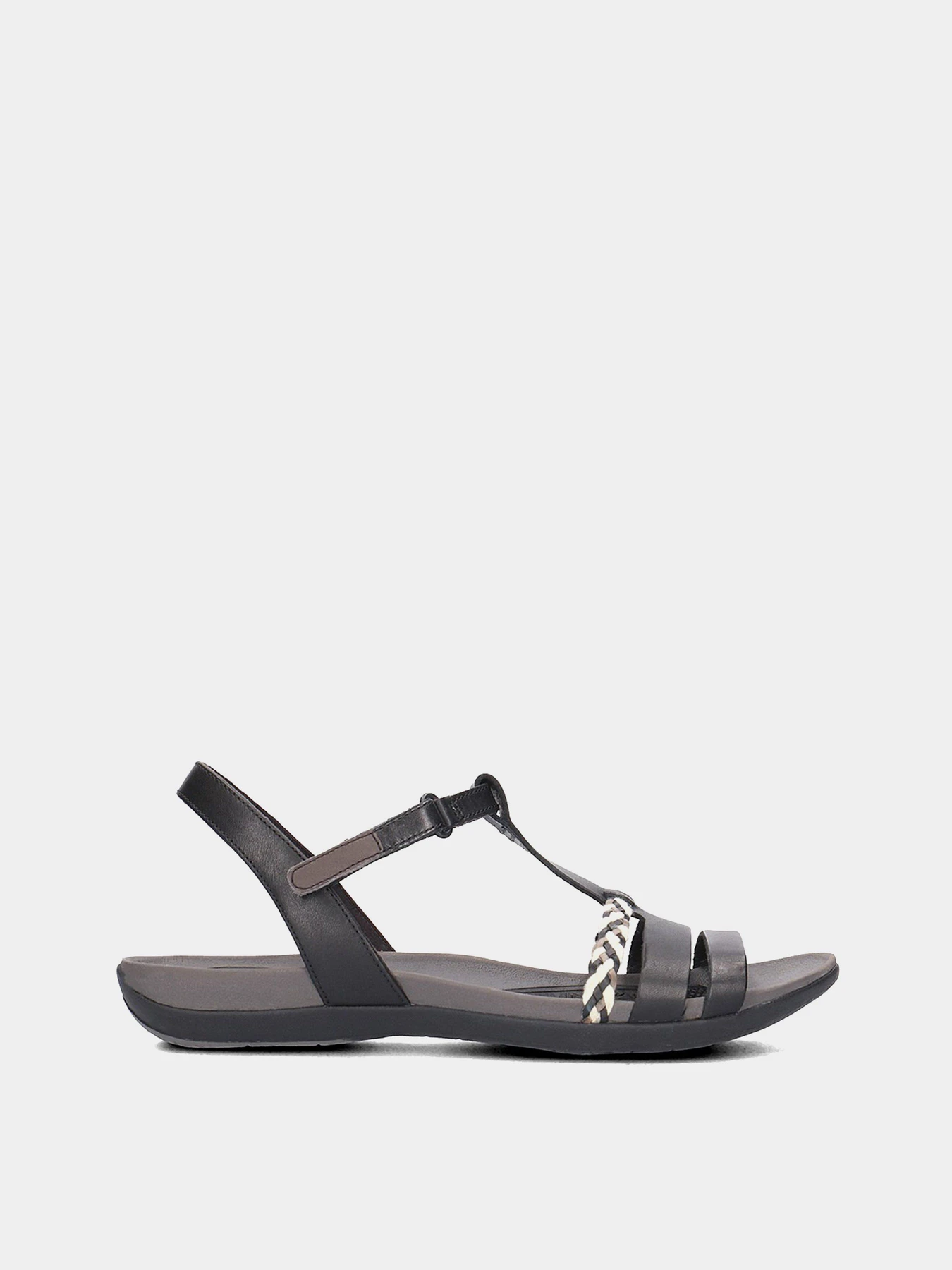 Сандалії Clarks Tealite Grace модель 26124583 Сандалії Clarks Tealite Grace модель 26124583 Фото