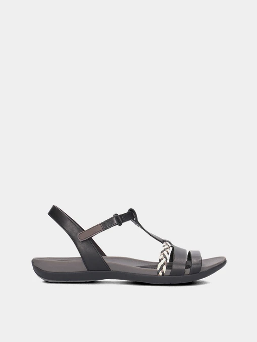 Сандалии Clarks Tealite Grace модель 26124583 Фото