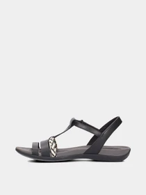 Сандалії Clarks Tealite Grace модель 26124583 Фото