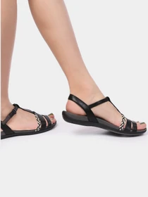 Сандалії Clarks Tealite Grace модель 26124583 Фото