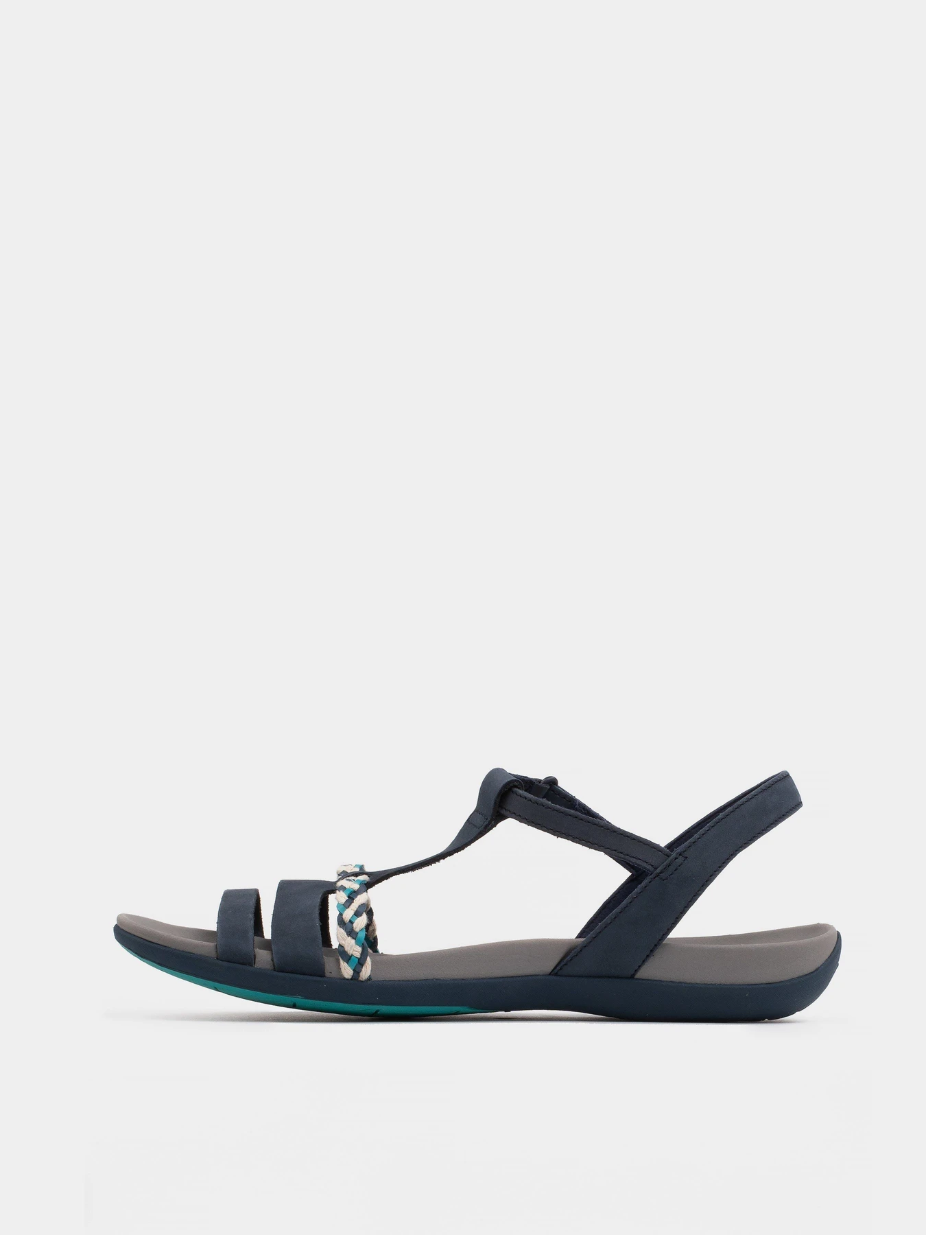 Сандалії Clarks Tealite Grace модель 26123894 Фото
