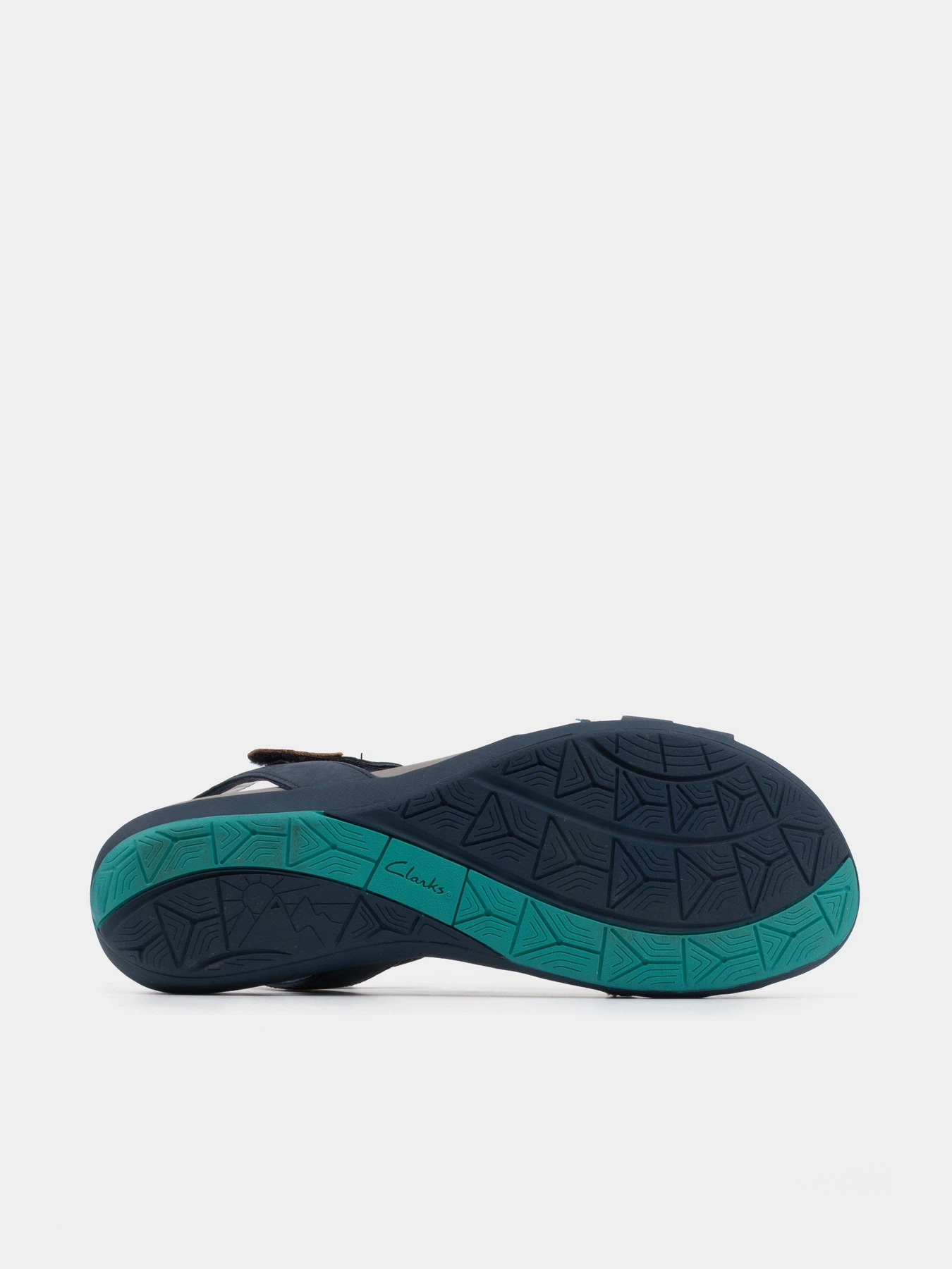 Сандалії Clarks Tealite Grace модель 26123894 Фото