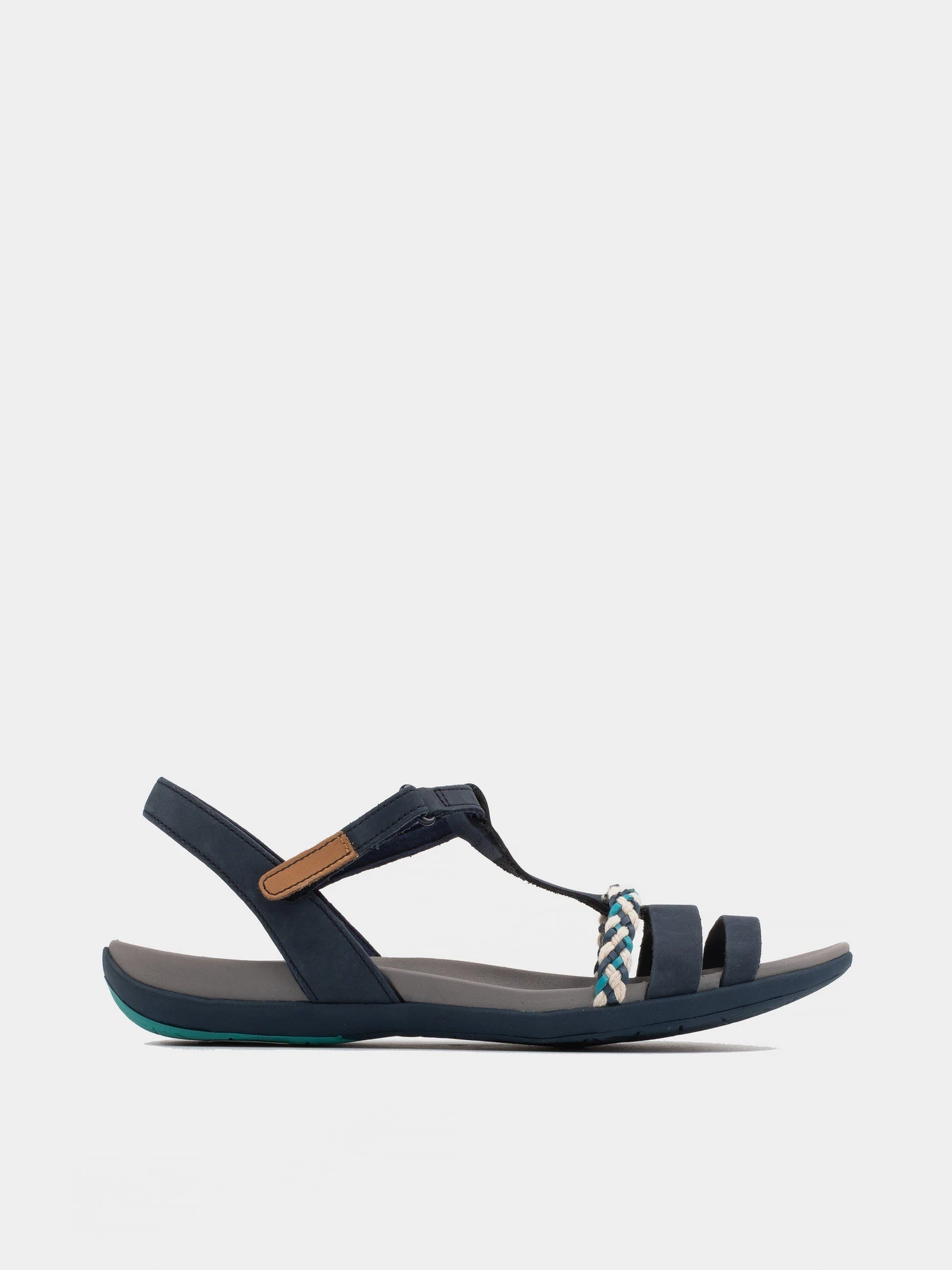 Сандалії Clarks Tealite Grace модель 26123894 Фото