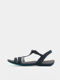 Сандалії Clarks Tealite Grace модель 26123894 Фото