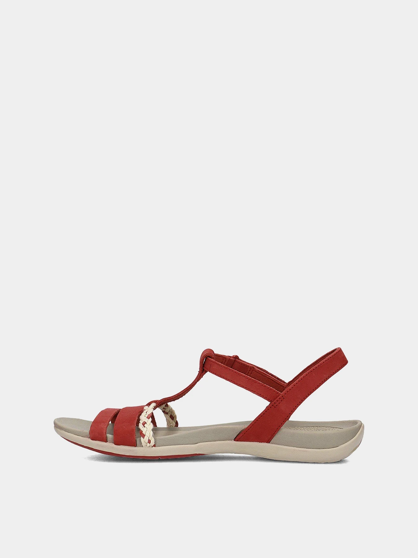 Сандалии Clarks Tealite Grace модель 26123892 Фото