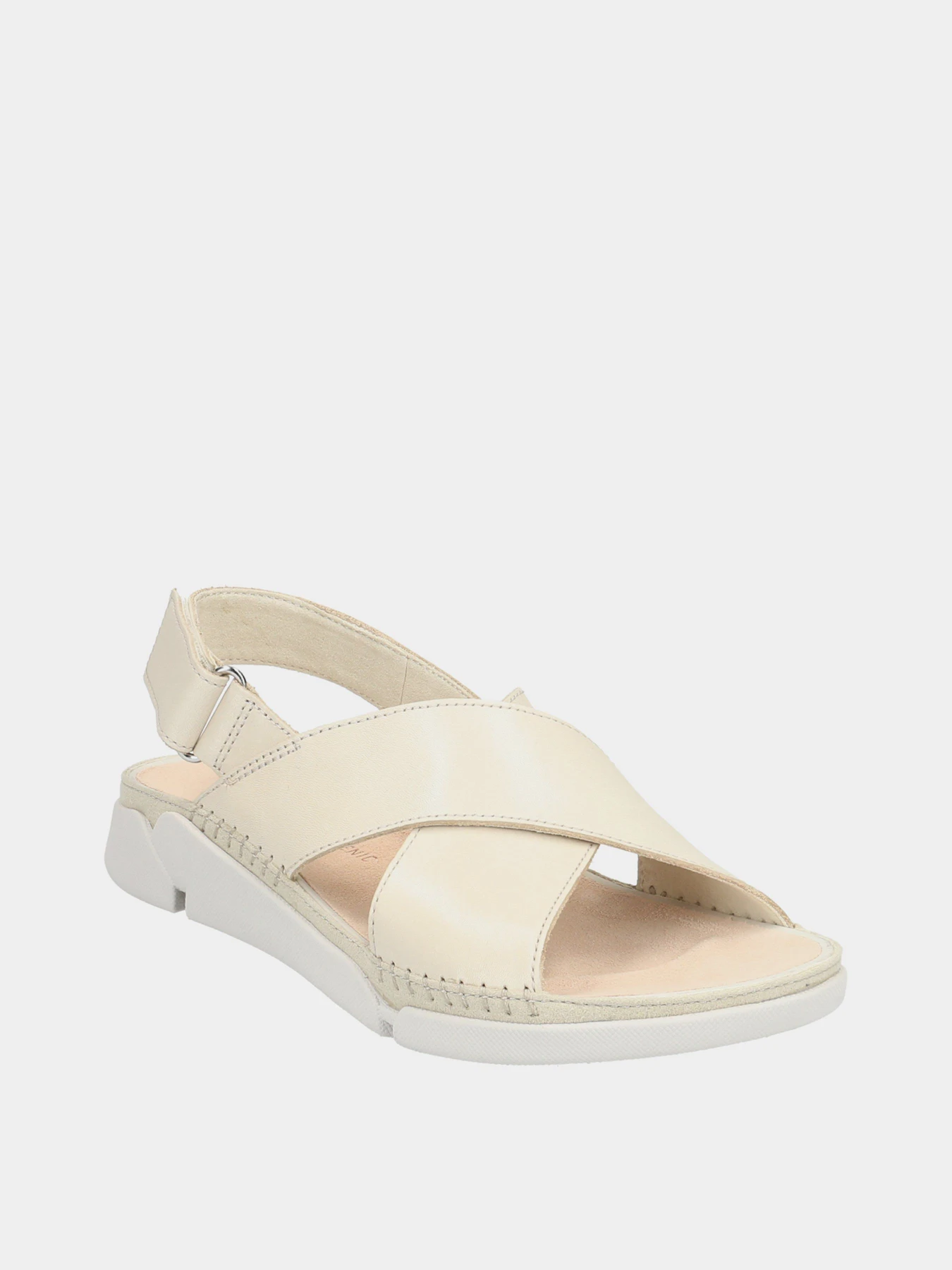 Сандалии Clarks Tri Alexia модель 26147937 Сандалии Clarks Tri Alexia модель 26147937 Фото