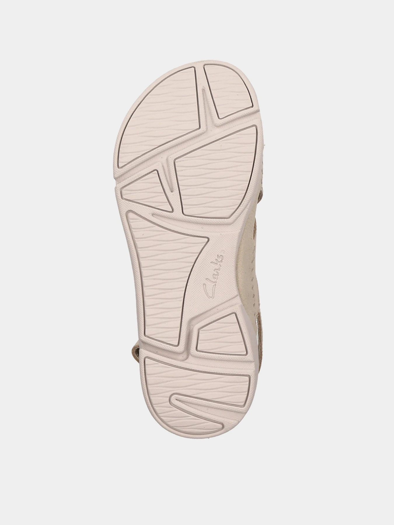 Сандалии Clarks Tri Alexia модель 26147937 Сандалии Clarks Tri Alexia модель 26147937 Фото