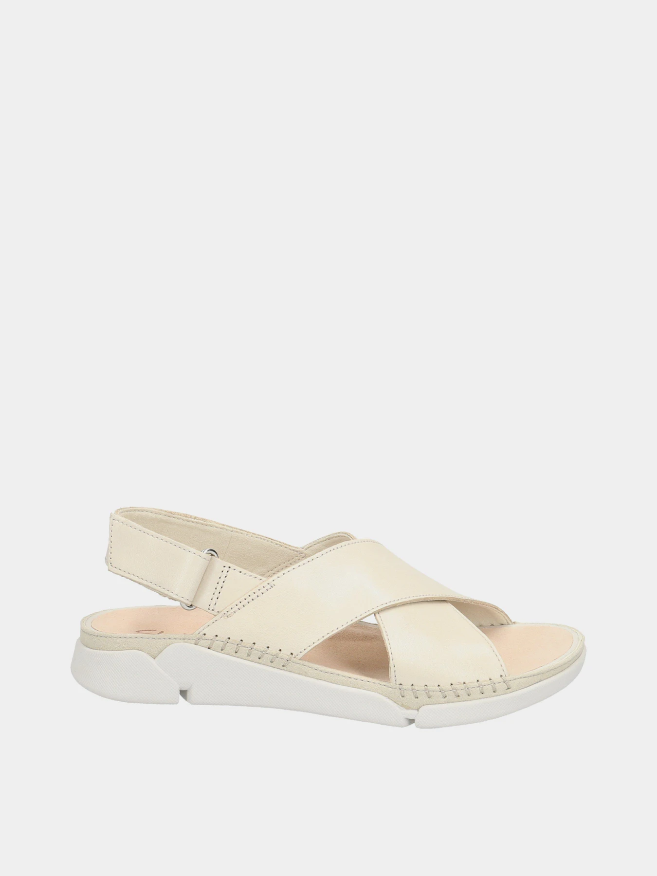 Сандалии Clarks Tri Alexia модель 26147937 Сандалии Clarks Tri Alexia модель 26147937 Фото