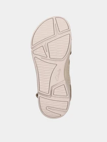 Сандалии Clarks Tri Alexia модель 26147937 Фото