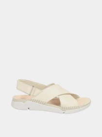 Сандалии Clarks Tri Alexia модель 26147937 Фото