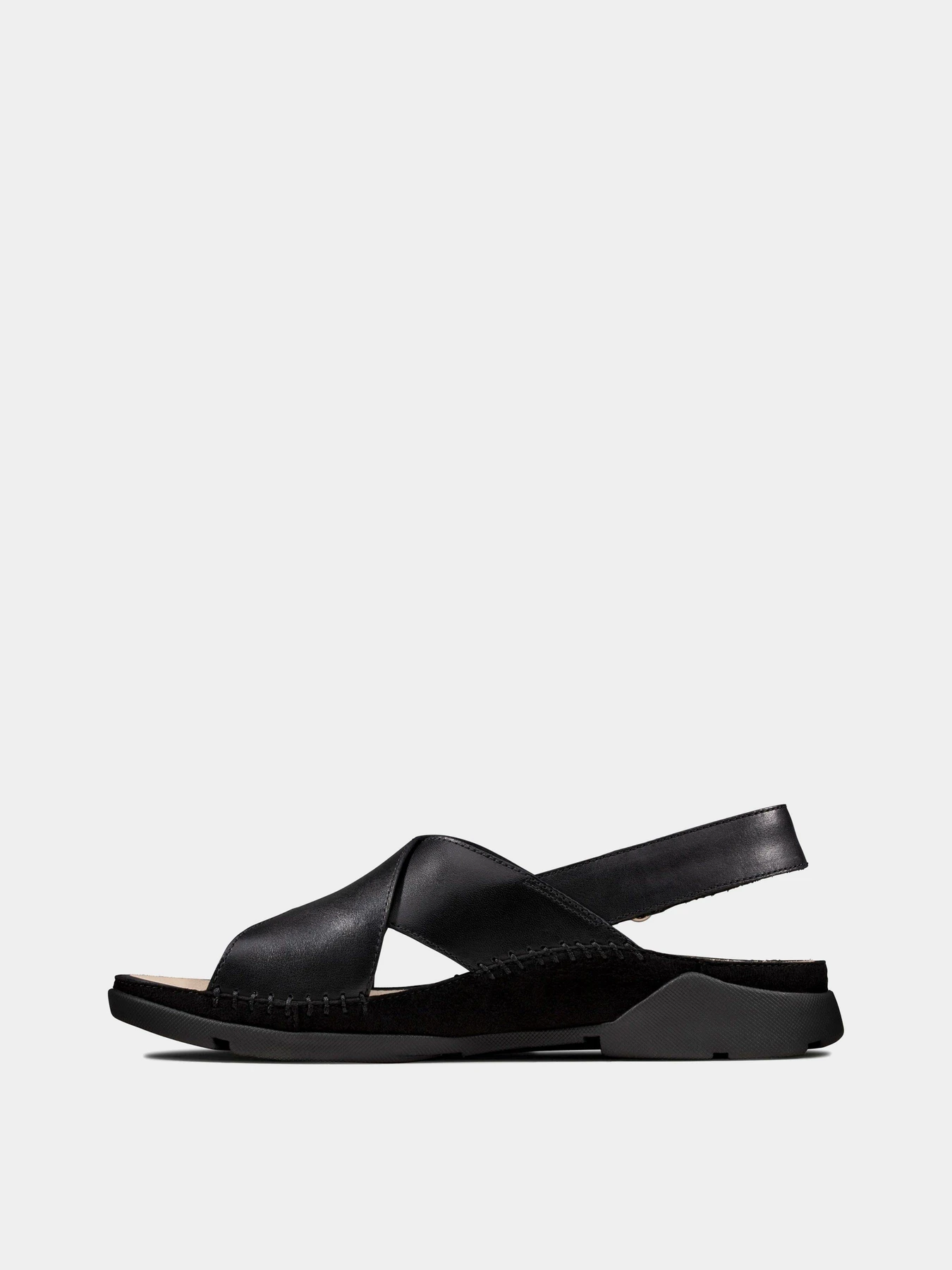Сандалии Clarks Tri Alexia модель 26147933 Сандалии Clarks Tri Alexia модель 26147933 Фото