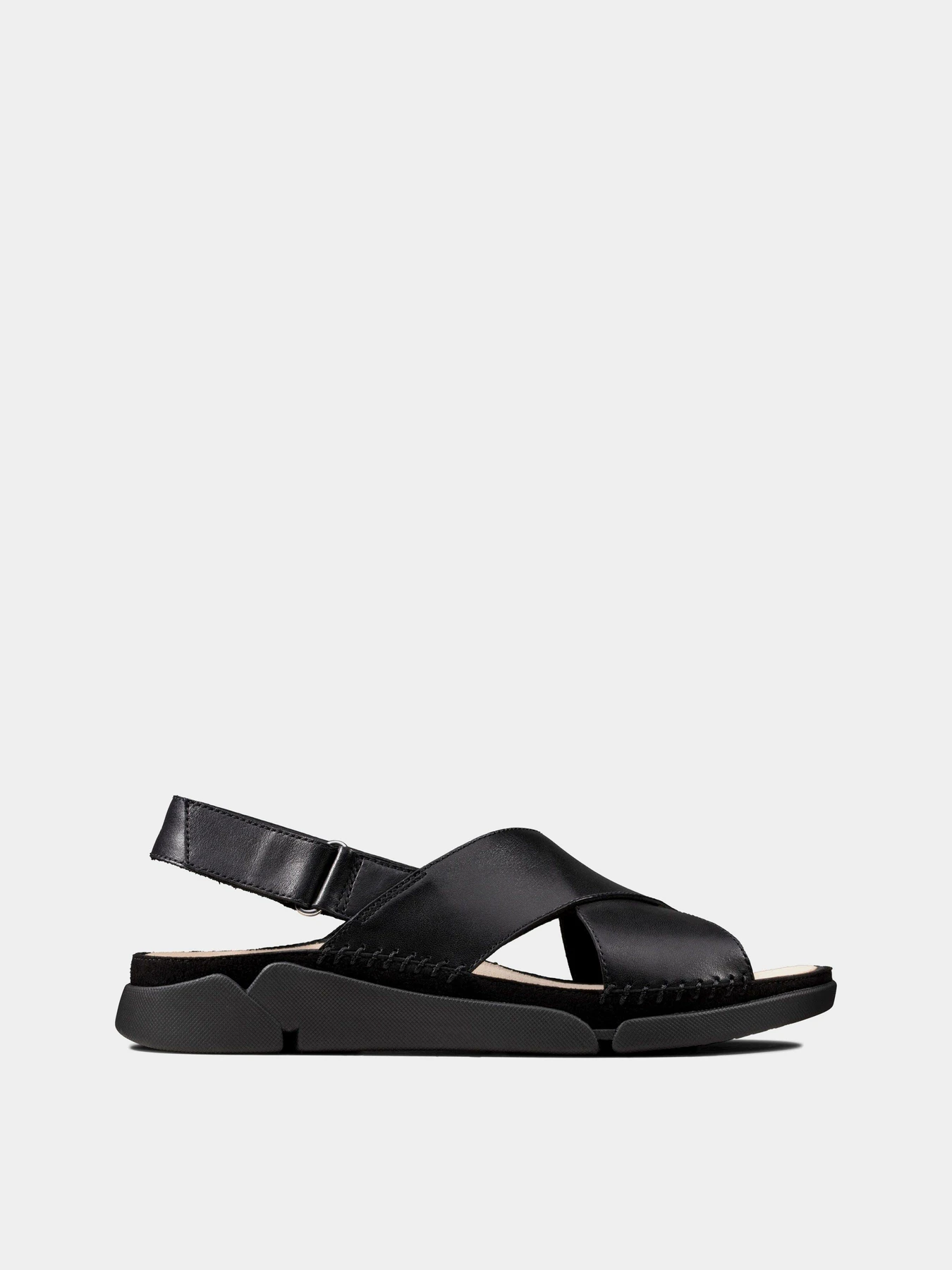 Сандалии Clarks Tri Alexia модель 26147933 Сандалии Clarks Tri Alexia модель 26147933 Фото