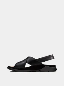 Сандалии Clarks Tri Alexia модель 26147933 Фото