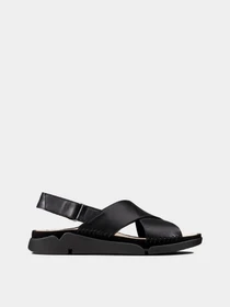 Сандалии Clarks Tri Alexia модель 26147933 Фото