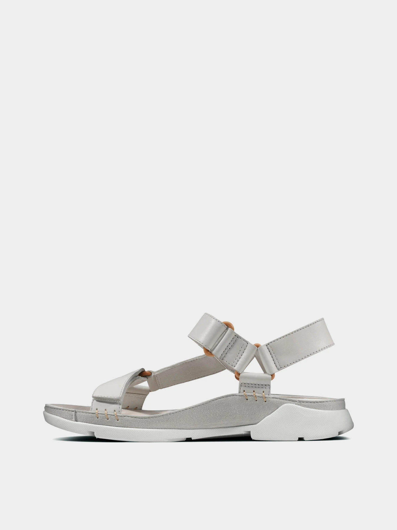 Сандалии Clarks Tri Sporty модель 26147824 Сандалии Clarks Tri Sporty модель 26147824 Фото