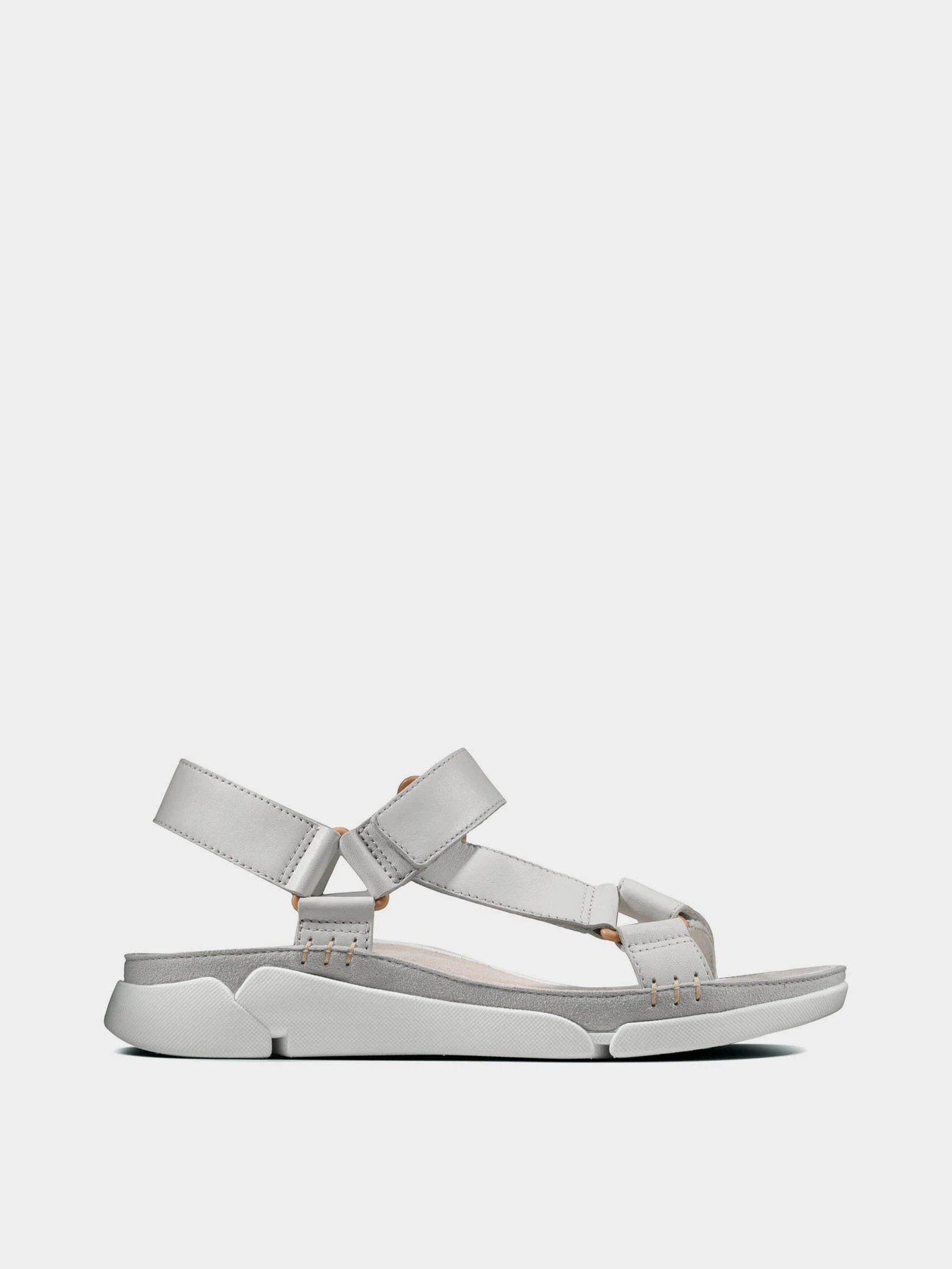 Сандалии Clarks Tri Sporty модель 26147824 Сандалии Clarks Tri Sporty модель 26147824 Фото