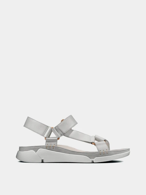Сандалии Clarks Tri Sporty модель 26147824 Фото