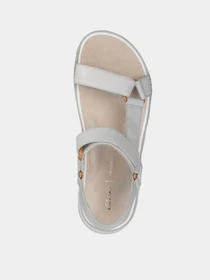 Сандалии Clarks Tri Sporty модель 26147824 Фото