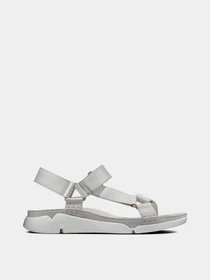 Сандалии Clarks Tri Sporty модель 26147824 Фото